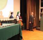 Fotoreportaż z XI Międzynarodowych Targów Fermy Bydła