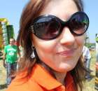 Ekipa portalu Gospodarz.pl