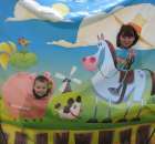 Zagroda Gospodarz.pl