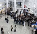 Polagra Premiery - 4