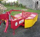 Nowy nabytek 2012 fota nr 7