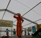 Fotoreportaż z XIV Spotkań Tradycji Wielkanocnych Ziemi Kłodzkiej