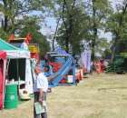 XXII Targi Rolniczo-Ogrodnicze Kościerzyn 2012 - 56