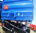 NT Industry - Opolagra 2012 - 6