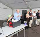 Losowanie nagród - 11