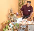 XX Targi Rolnicze Lubniewice