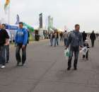 Polskie Zboża Zielone Agroshow - 21