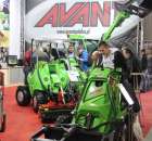 AGROTECH 2012 - 16