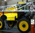 AGROTECHNICA 2011, AgroProfi.pl