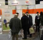 Foto reportaż  z XI Międzynarodowych Targów Fermy Bydła