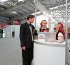 Fotoreportaż z XI Międzynarodowych Targów Fermy Bydła