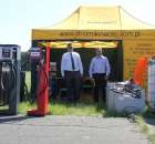 Stoisko Swimer zdj, 13