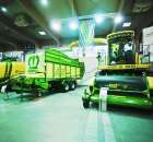 Polagra Premiery 2012 - 36