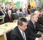 Debata Rolna 2012 oraz Jubileusz XV-lecia Lubuskiej Izby Rolniczej - 25