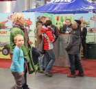 Polagra Premiery 2012 - 5