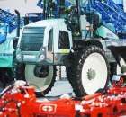 Polagra Premiery 2012 - 6