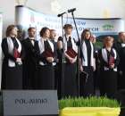 XV Spotkania Tradycji Wielkanocnych Ziemi Kłodzkiej - 1