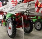 AGROTECH 2012 - 8