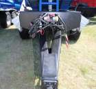 NT Industry - Opolagra 2012 - 13