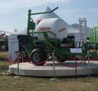 Zdj. - 531 - SIPMA S.A.