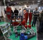 Polagra Premiery - 21