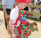 Konkurs Młodego Hodowcy - 15