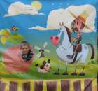 Zagroda Gospodarz.pl