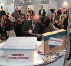 Fotoreportaż  z XI Międzynarodowych Targów Fermy Bydła