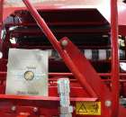 Polagra Premiery 2012 - 8