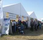 Zdj. - 409 - ALCHEMIK Rzemieślnicza wytwórnia chemiczna Andrzej Piotrowski, Piotr Piotrowski S.c.