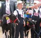 Młody Hodowca - Szepietowo 2012 - 67