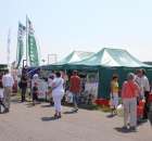 Zielone Agro Show 2011