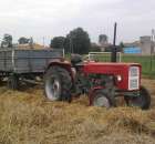 C-360 Mój sprzęt Polskja Mac