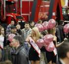 Polagra Premiery - 12