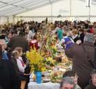 Fotoreportaż z XIV Spotkań Tradycji Wielkanocnych Ziemi Kłodzkiej