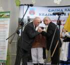 XV Spotkania Tradycji Wielkanocnych Ziemi Kłodzkiej - 131