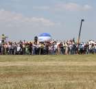 Pokaz maszyn Opolagra 2011