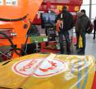 Polagra Premiery 2012 - 4