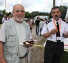 Festiwal Wieprzowiny w Bełżycach - 45