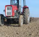 Wiosenne Przesiewki 2012 Z C-360 