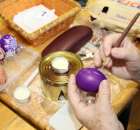 Fotoreportaż z XIV Spotkań Tradycji Wielkanocnych Ziemi Kłodzkiej