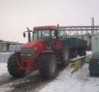 McCormick MTX200