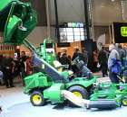 AGROTECHNICA 2011, AgroProfi.pl