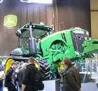 AGROTECHNICA 2011, AgroProfi.pl