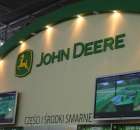 Fotoreportaż AGROTECH, LAS EXPO 2011