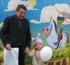 Zagroda Gospodarz.pl