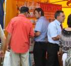 DOLFOS - Opolagra 2012 - 6