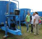 EUROMILK - Szepietowo 2012 - 12