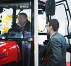 Polagra Premiery 2012 - 16