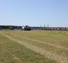 Pokazy opryskiwaczy - Opolagra 2012 - 5